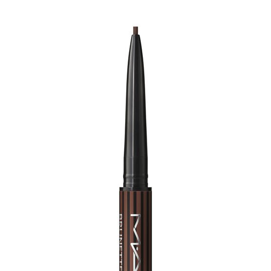 PRO BROW DEFINER L�PIS BROW BRUNETTE